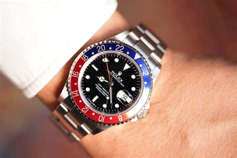 modele de rolex|cheapest rolex watches prices.